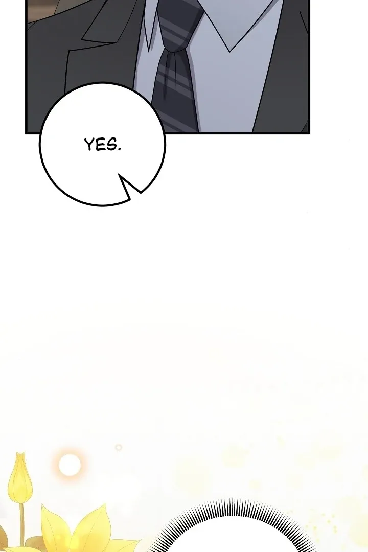 Twenty-Year-Old Bride Chapter 6 page 43 - 