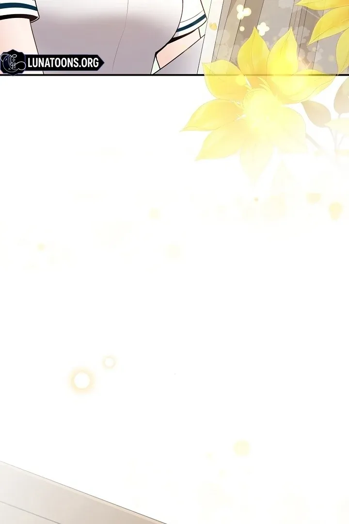 Twenty-Year-Old Bride Chapter 6 page 45 - 