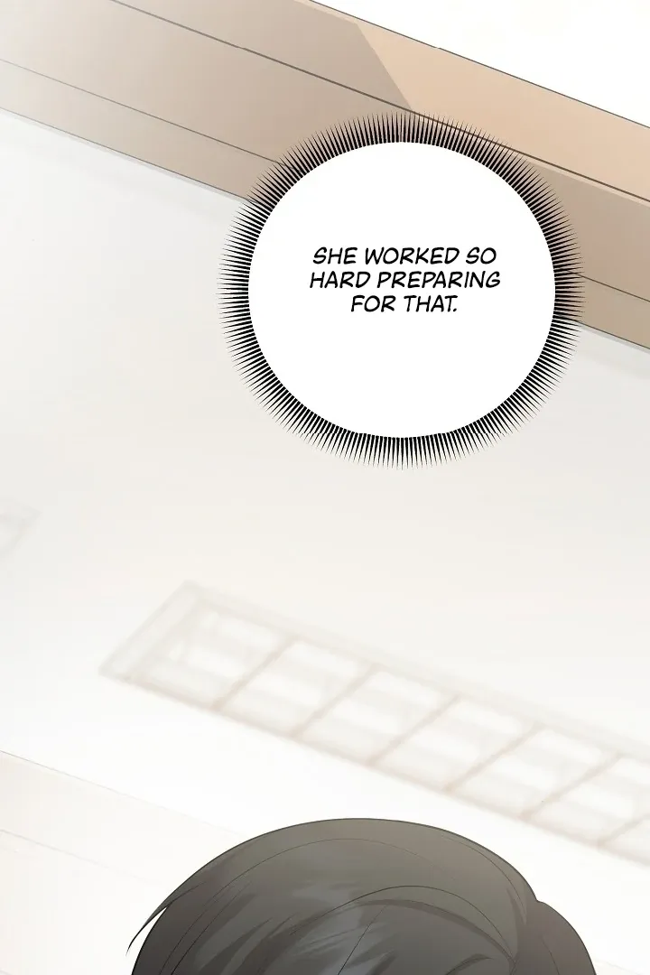 Twenty-Year-Old Bride Chapter 6 page 46 - 