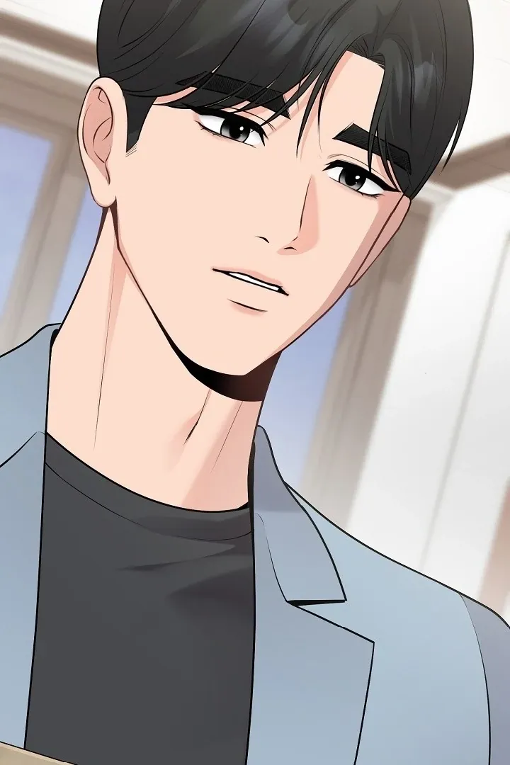 Twenty-Year-Old Bride Chapter 6 page 47 - 