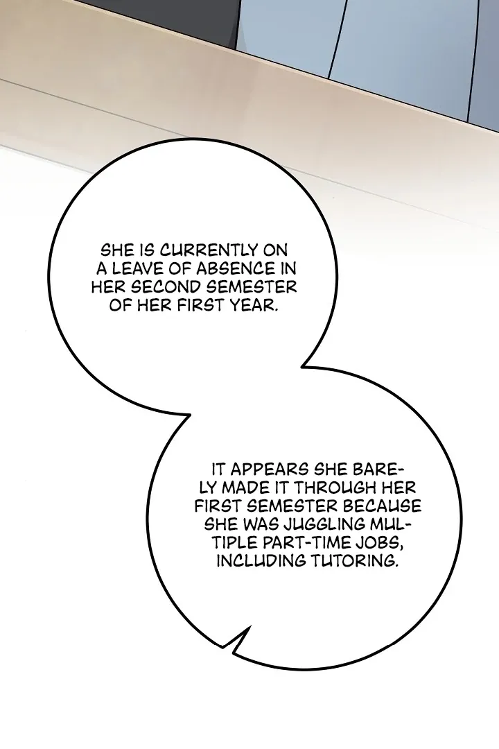 Twenty-Year-Old Bride Chapter 6 page 48 - 
