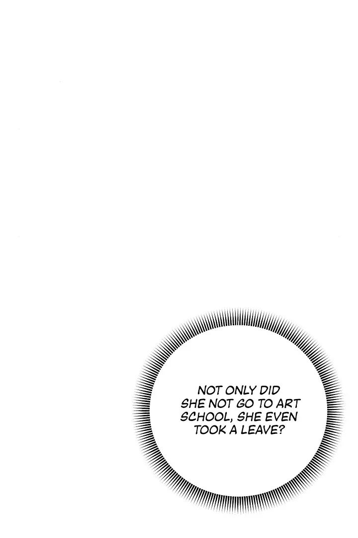 Twenty-Year-Old Bride Chapter 6 page 49 - 