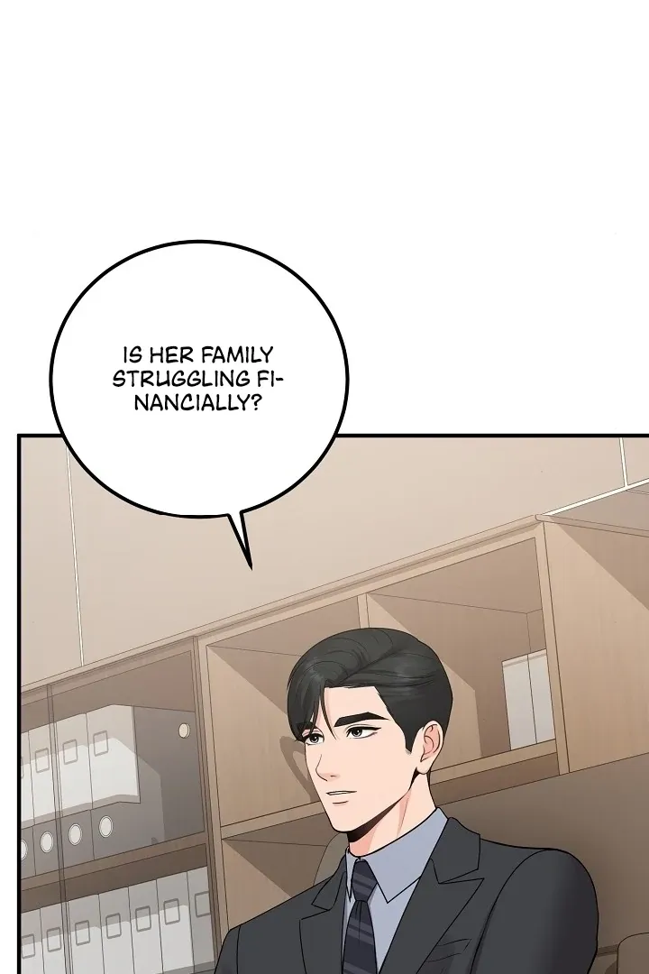 Twenty-Year-Old Bride Chapter 6 page 50 - 