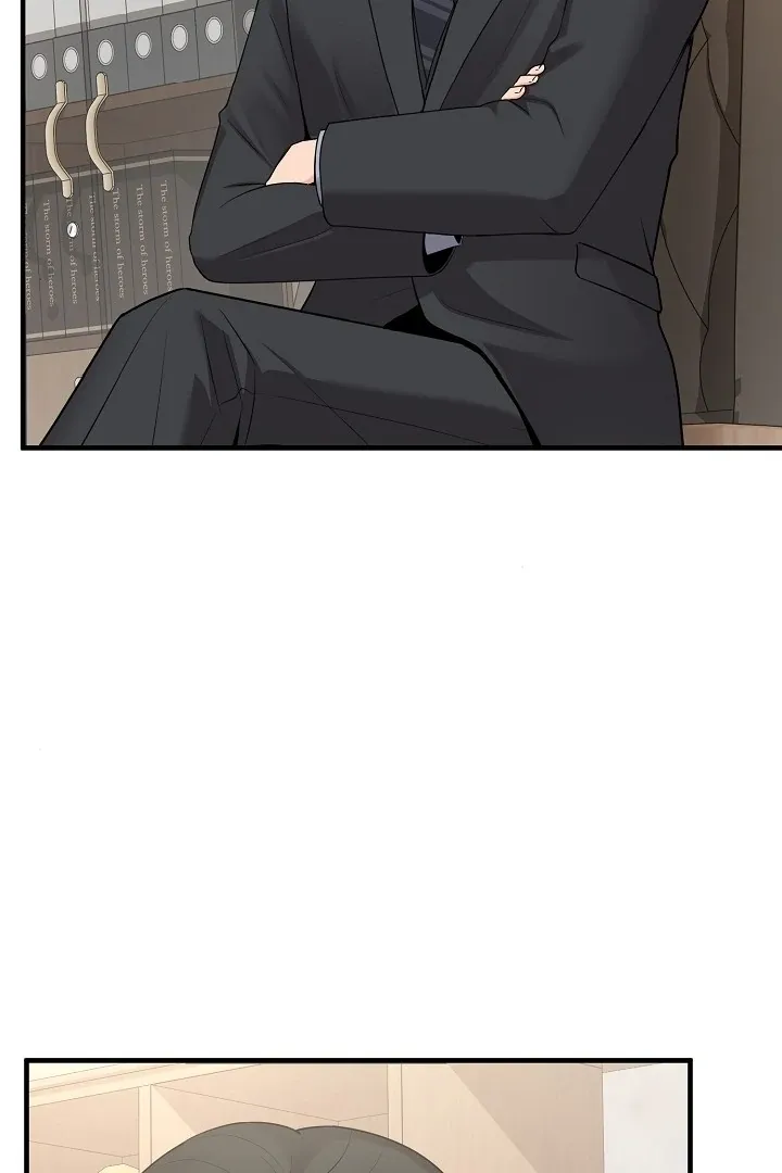 Twenty-Year-Old Bride Chapter 6 page 51 - 