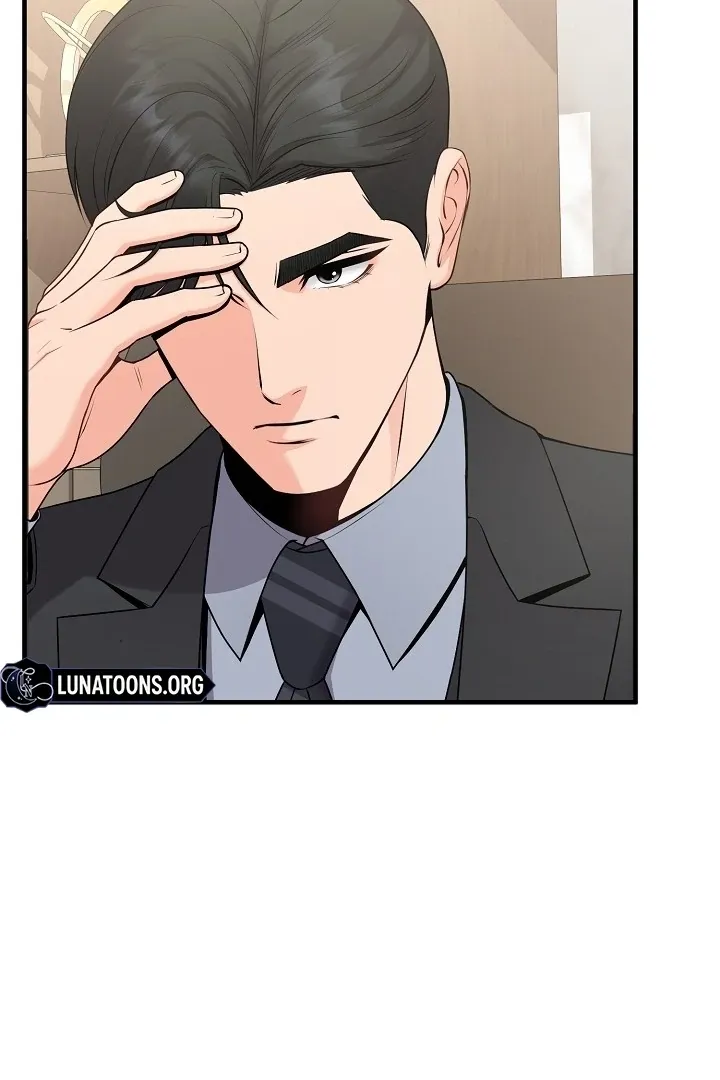 Twenty-Year-Old Bride Chapter 6 page 52 - 