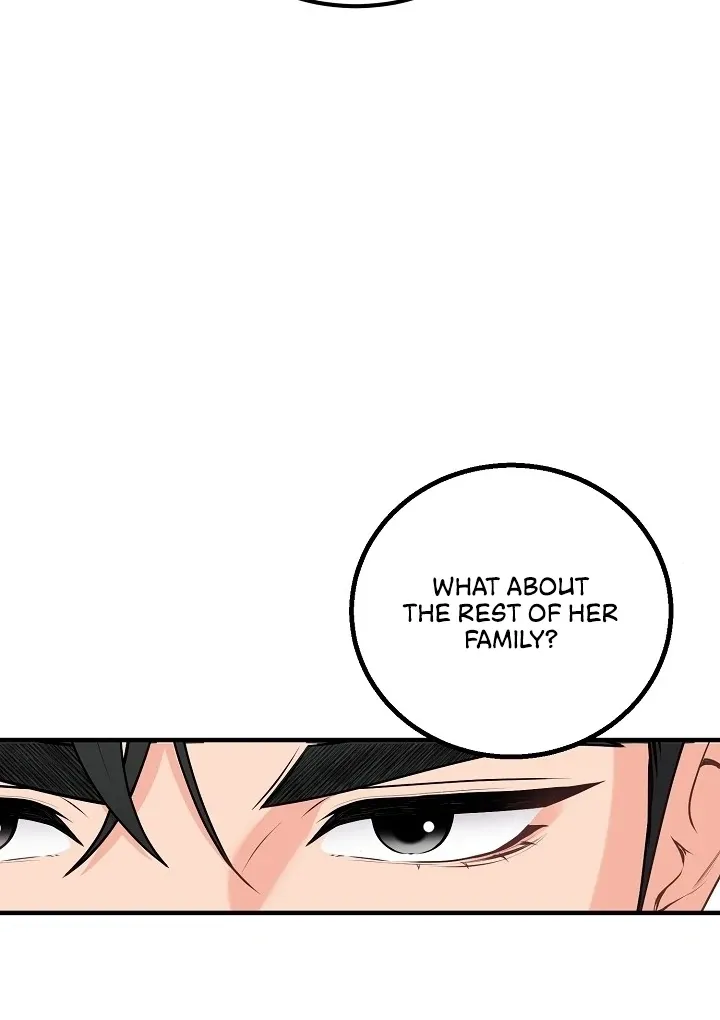Twenty-Year-Old Bride Chapter 6 page 55 - 