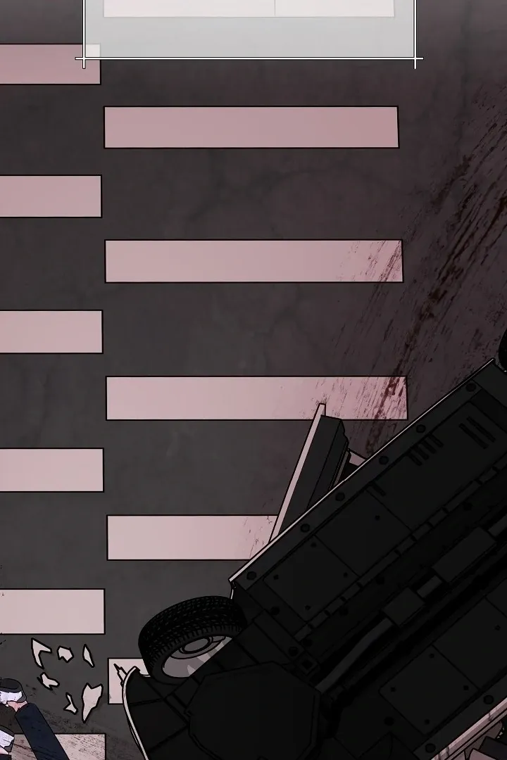 Twenty-Year-Old Bride Chapter 6 page 58 - 