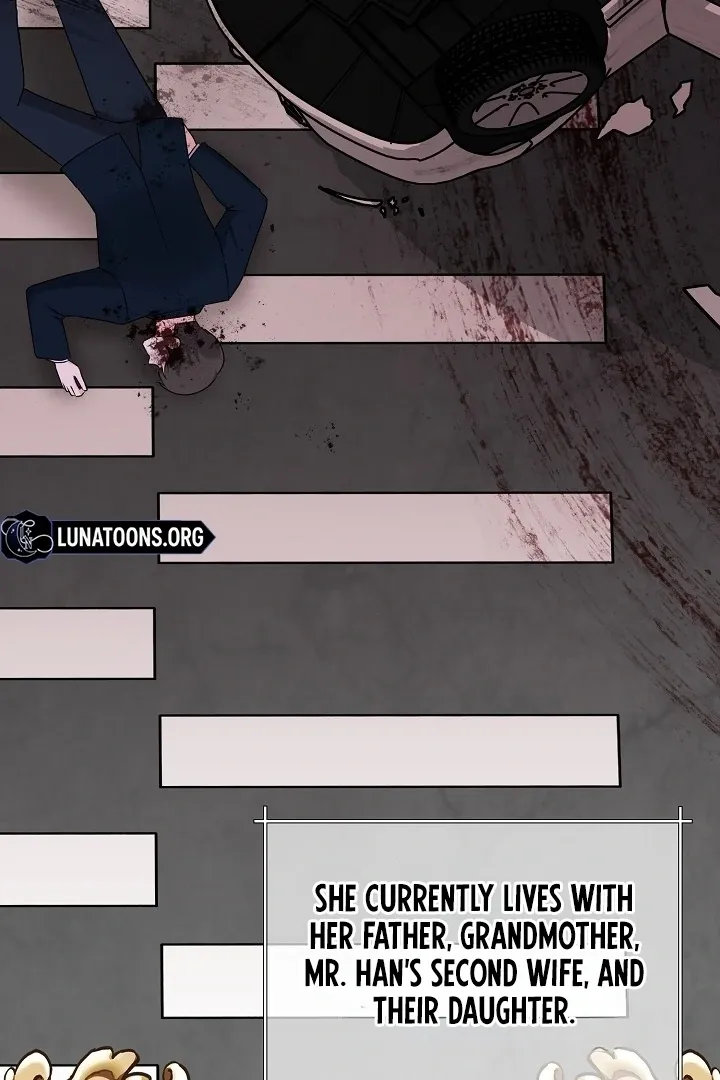 Twenty-Year-Old Bride Chapter 6 page 59 - 