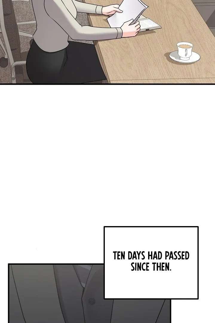Twenty-Year-Old Bride Chapter 6 page 7 - 