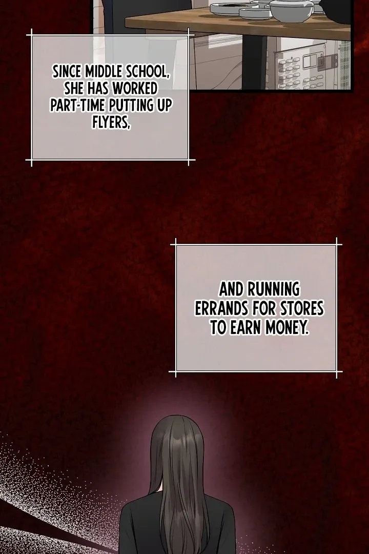 Twenty-Year-Old Bride Chapter 6 page 63 - 