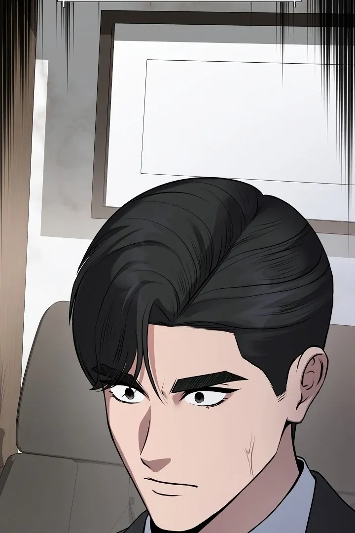 Twenty-Year-Old Bride Chapter 6 page 65 - 