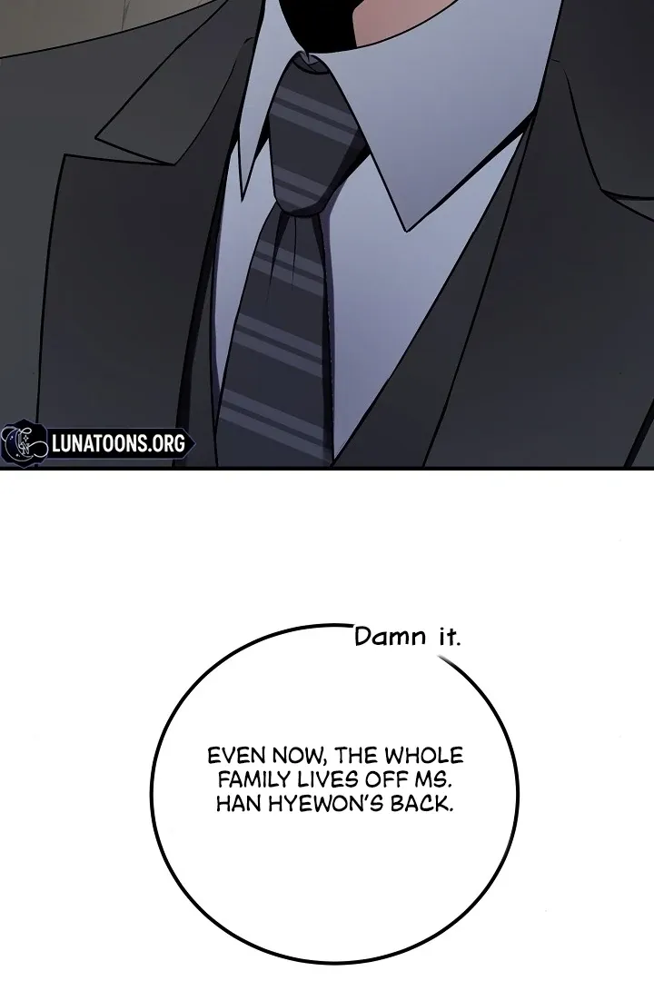 Twenty-Year-Old Bride Chapter 6 page 66 - 