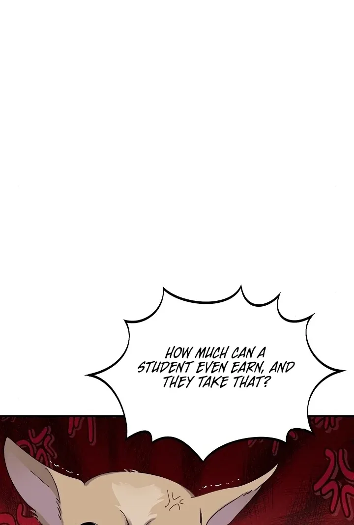 Twenty-Year-Old Bride Chapter 6 page 67 - 