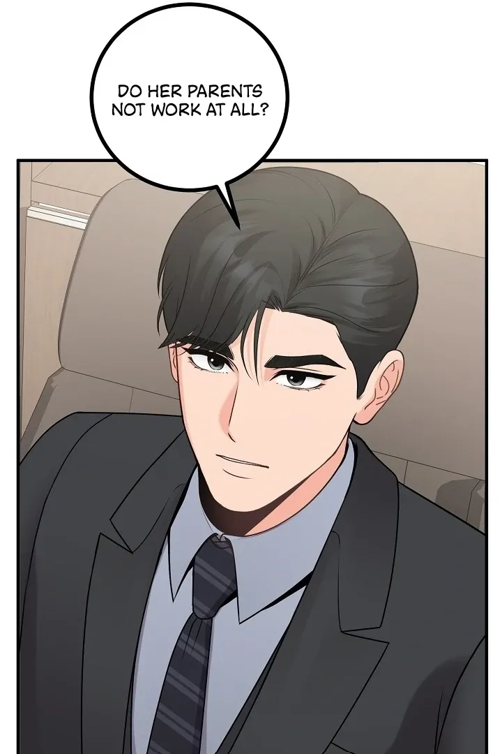 Twenty-Year-Old Bride Chapter 6 page 69 - 