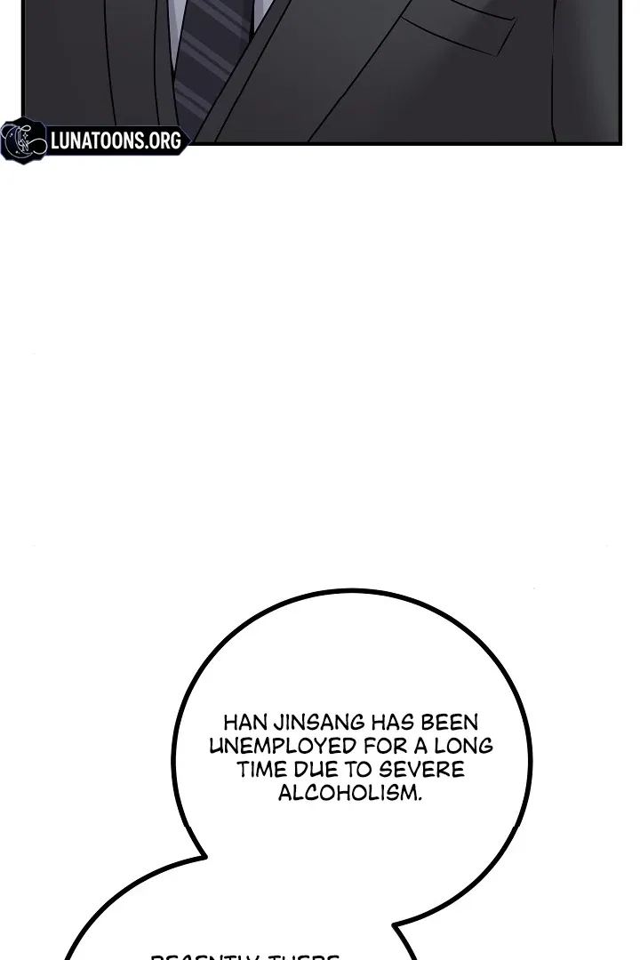 Twenty-Year-Old Bride Chapter 6 page 70 - 