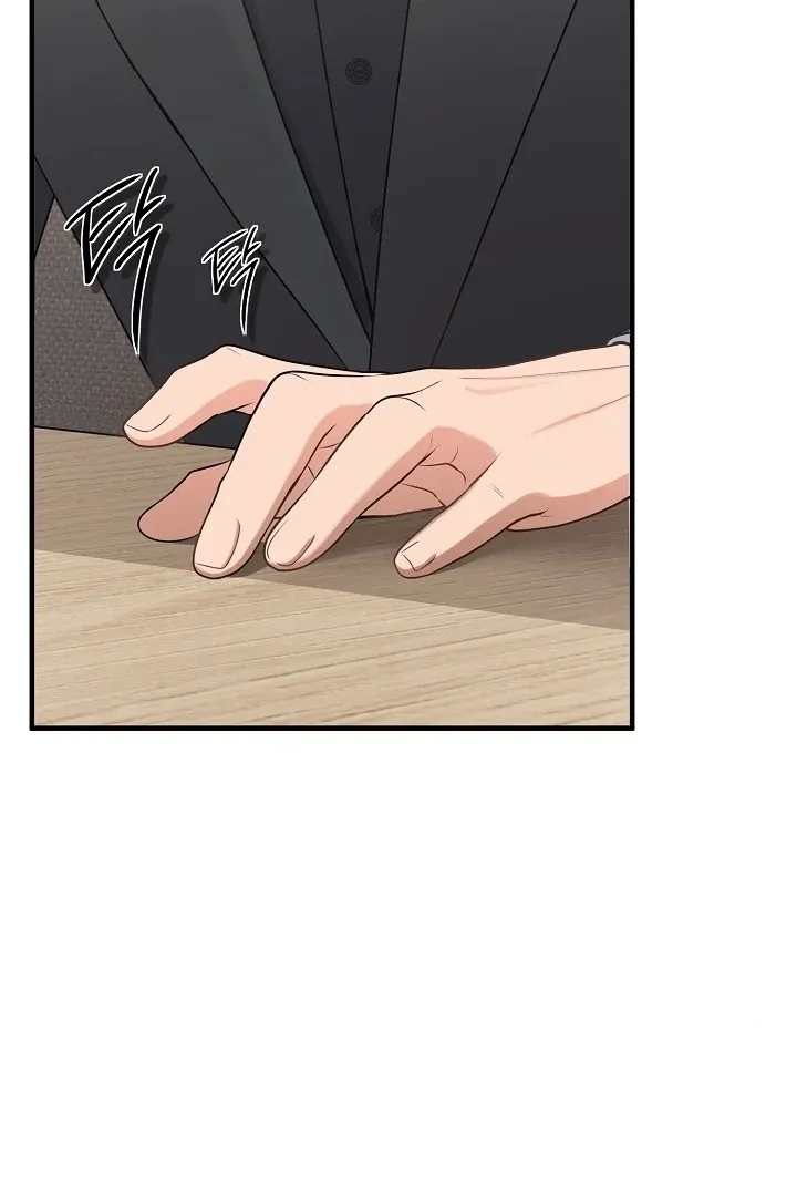 Twenty-Year-Old Bride Chapter 6 page 8 - 