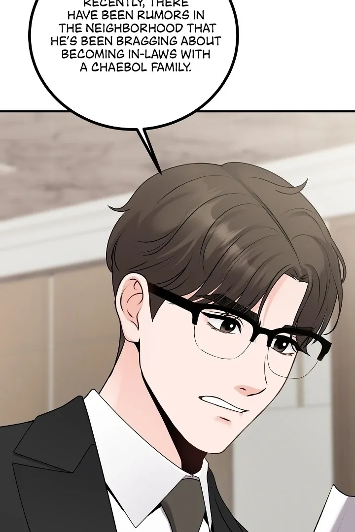 Twenty-Year-Old Bride Chapter 6 page 71 - 