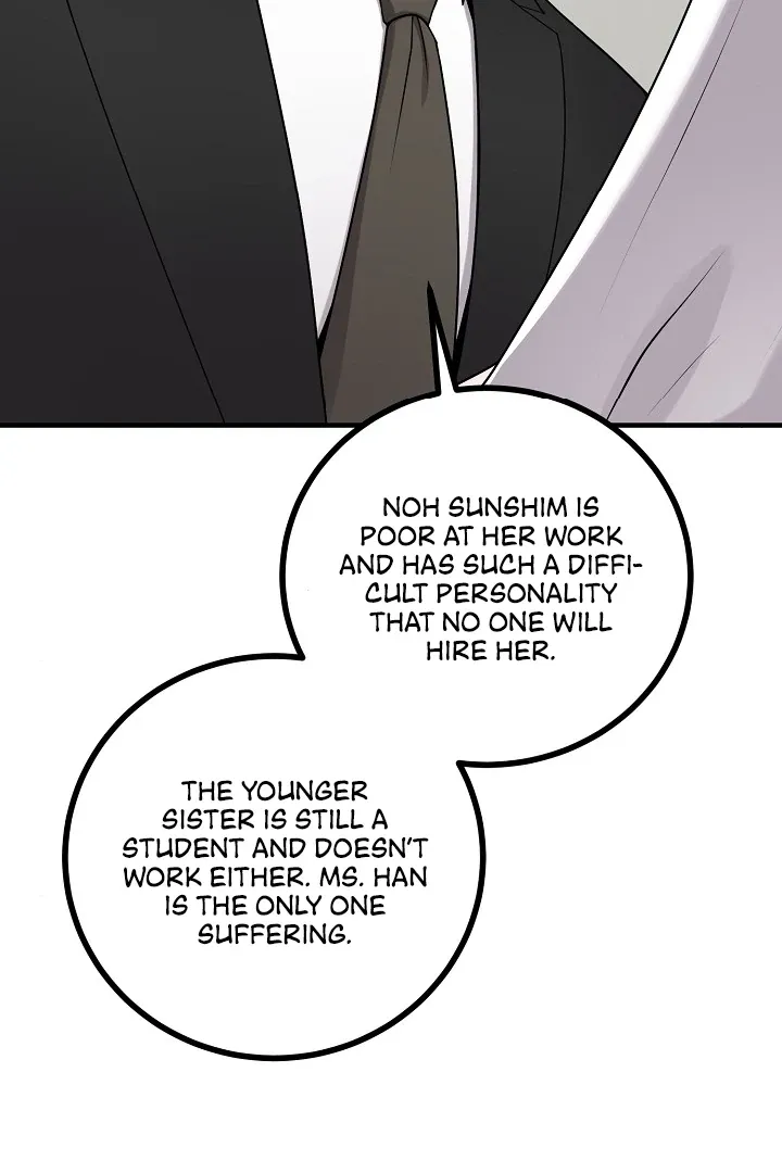 Twenty-Year-Old Bride Chapter 6 page 72 - 