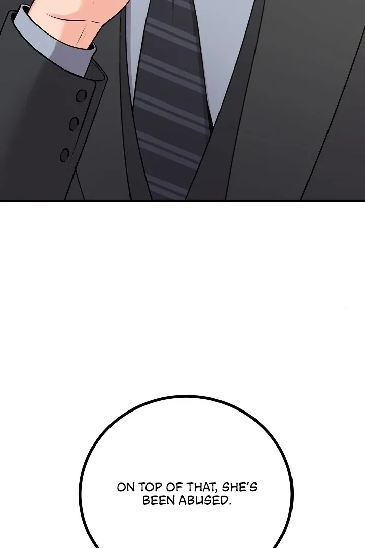 Twenty-Year-Old Bride Chapter 6 page 74 - 