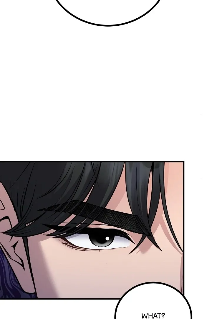 Twenty-Year-Old Bride Chapter 6 page 75 - 