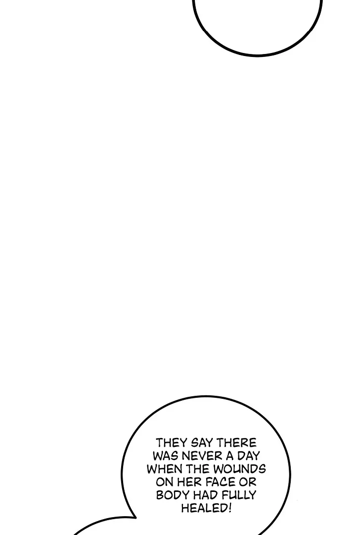 Twenty-Year-Old Bride Chapter 6 page 76 - 