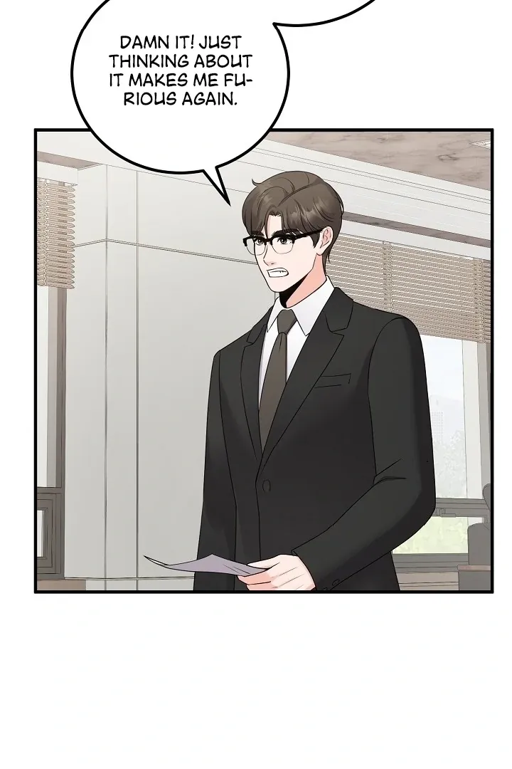 Twenty-Year-Old Bride Chapter 6 page 77 - 