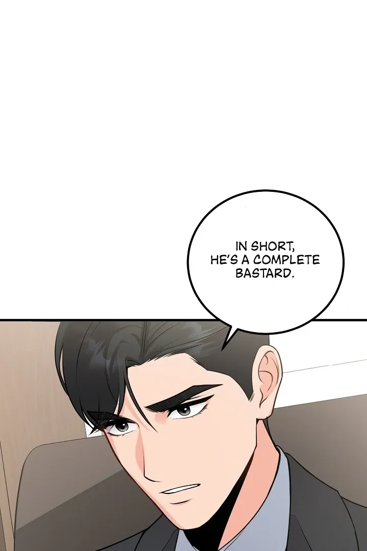 Twenty-Year-Old Bride Chapter 6 page 78 - 