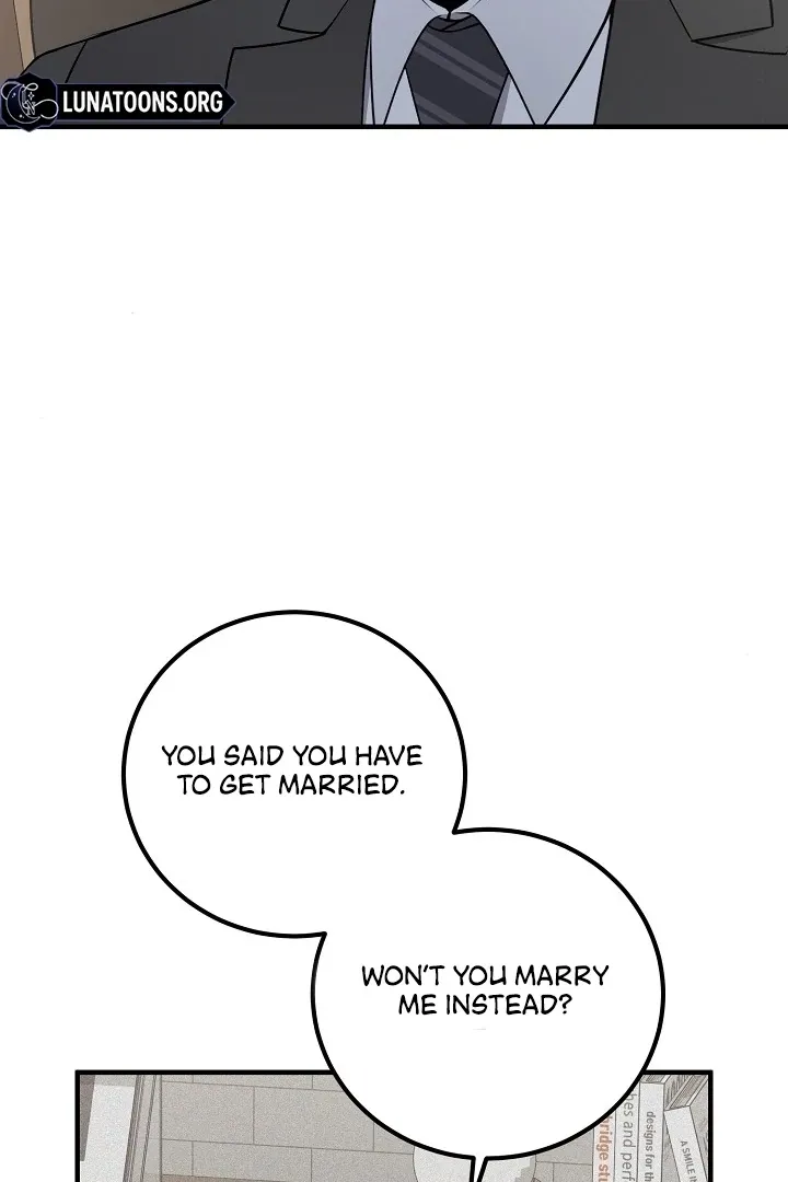Twenty-Year-Old Bride Chapter 6 page 79 - 