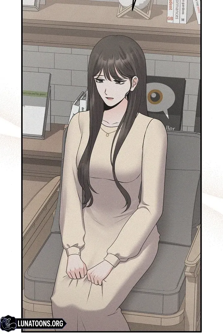 Twenty-Year-Old Bride Chapter 6 page 80 - 