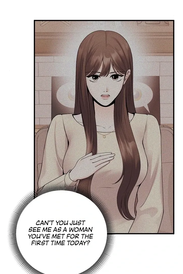 Twenty-Year-Old Bride Chapter 6 page 9 - 