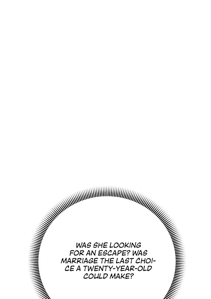 Twenty-Year-Old Bride Chapter 6 page 81 - 