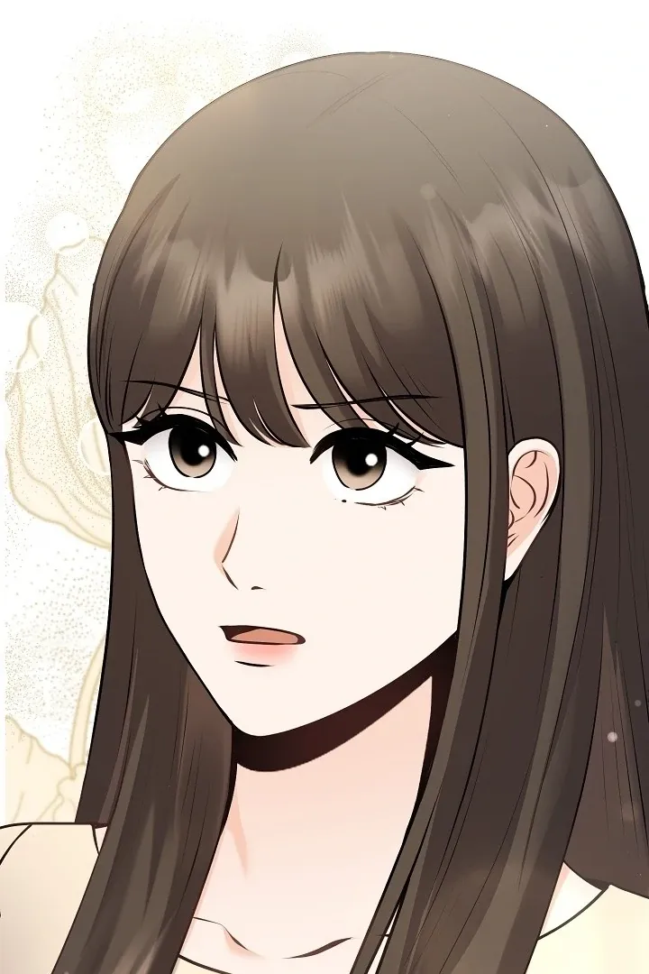 Twenty-Year-Old Bride Chapter 6 page 83 - 
