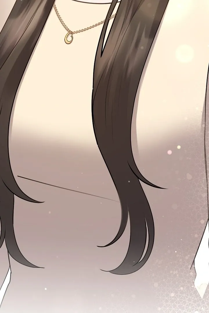 Twenty-Year-Old Bride Chapter 6 page 84 - 