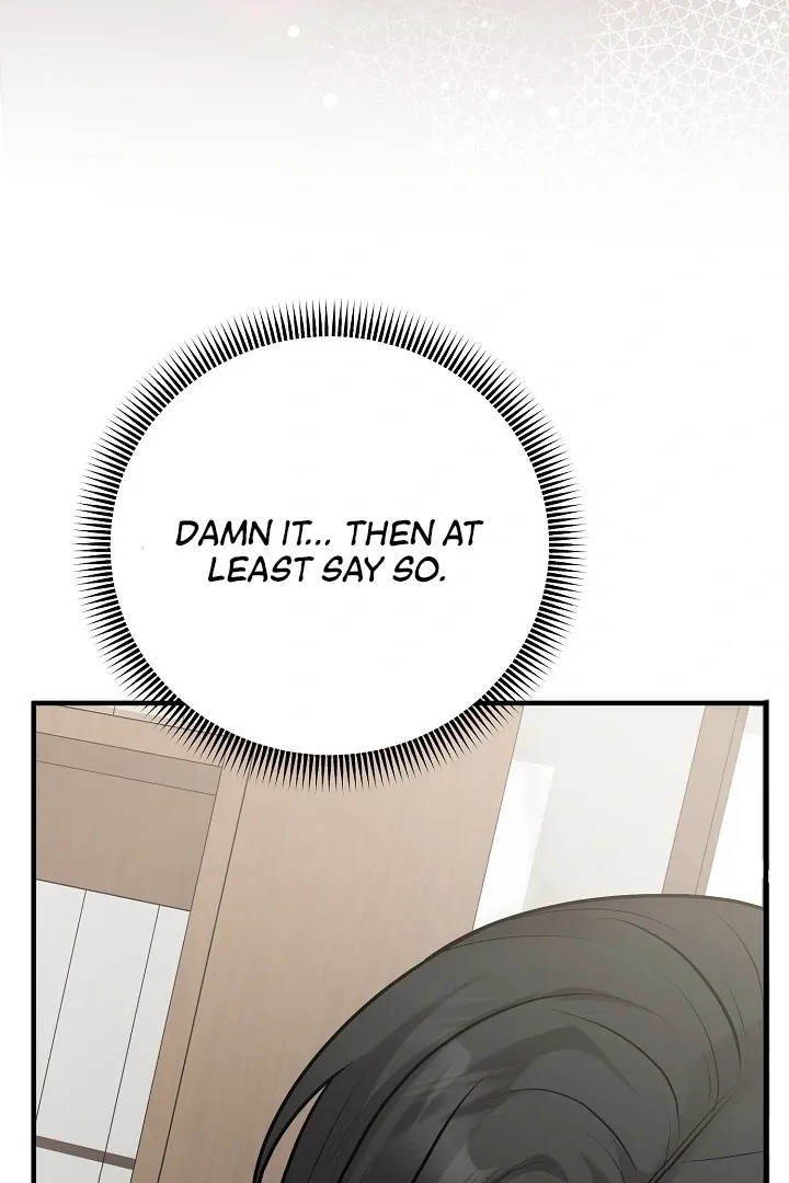 Twenty-Year-Old Bride Chapter 6 page 85 - 