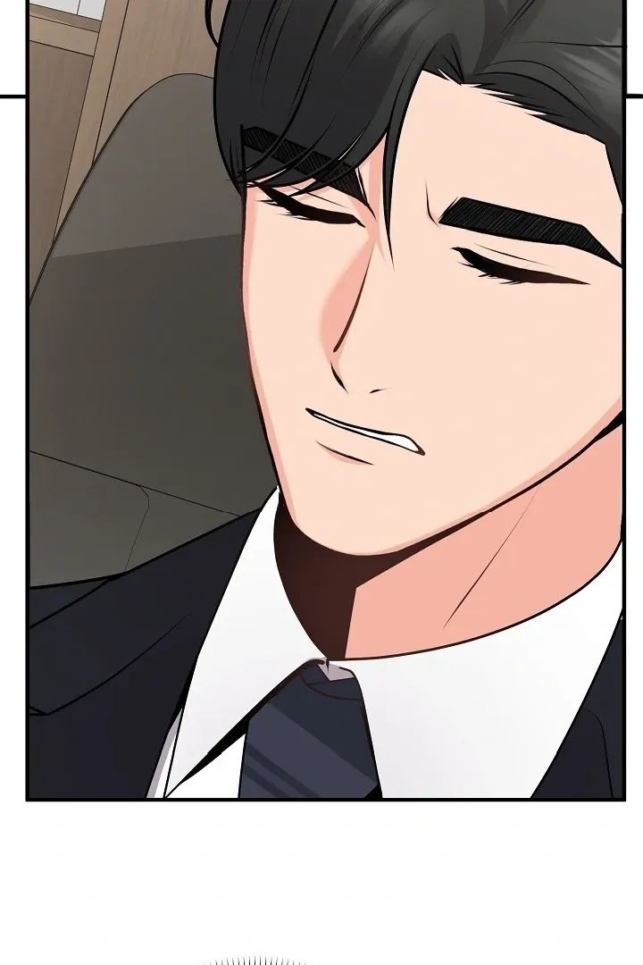 Twenty-Year-Old Bride Chapter 6 page 86 - 