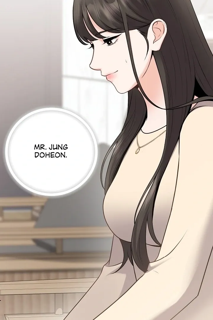 Twenty-Year-Old Bride Chapter 6 page 88 - 