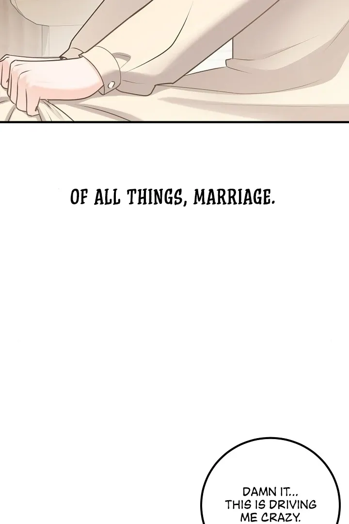 Twenty-Year-Old Bride Chapter 6 page 89 - 