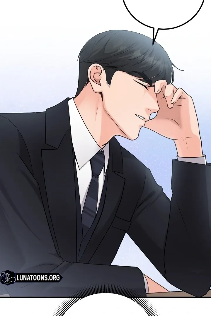 Twenty-Year-Old Bride Chapter 6 page 90 - 