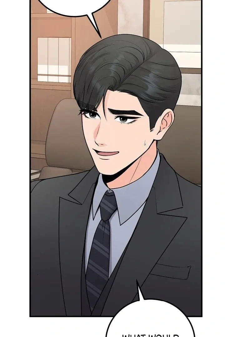 Twenty-Year-Old Bride Chapter 7 page 11 - 