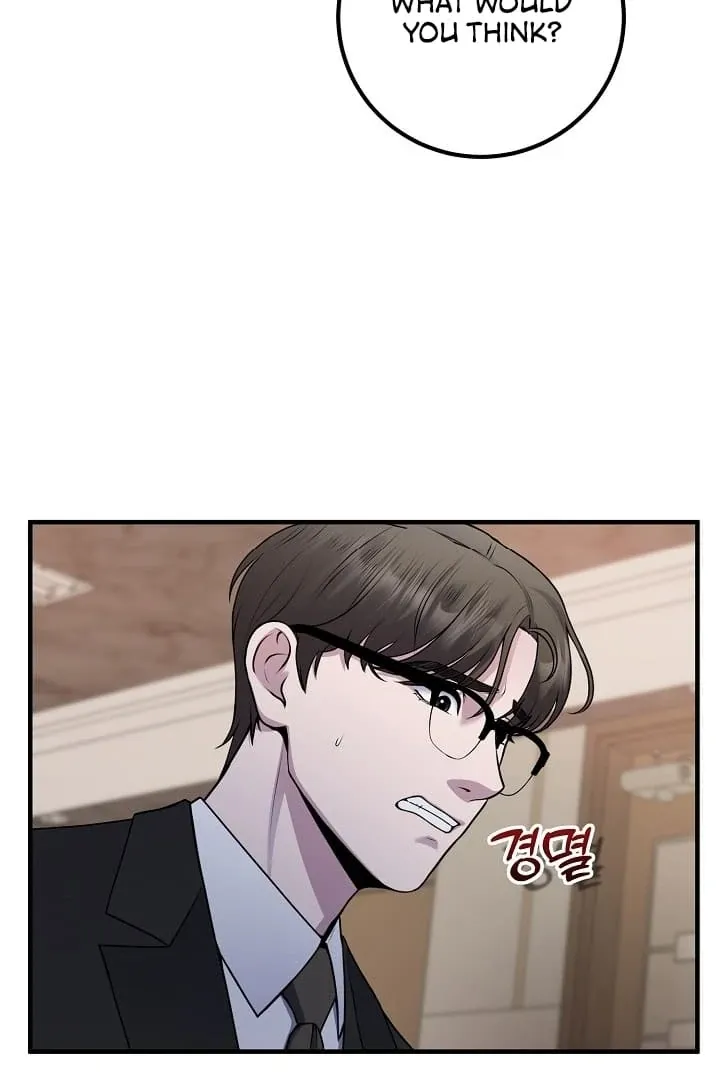 Twenty-Year-Old Bride Chapter 7 page 12 - 