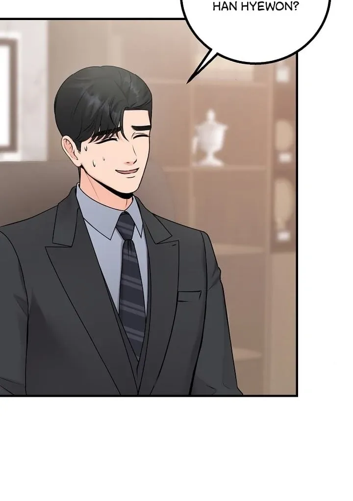 Twenty-Year-Old Bride Chapter 7 page 14 - 