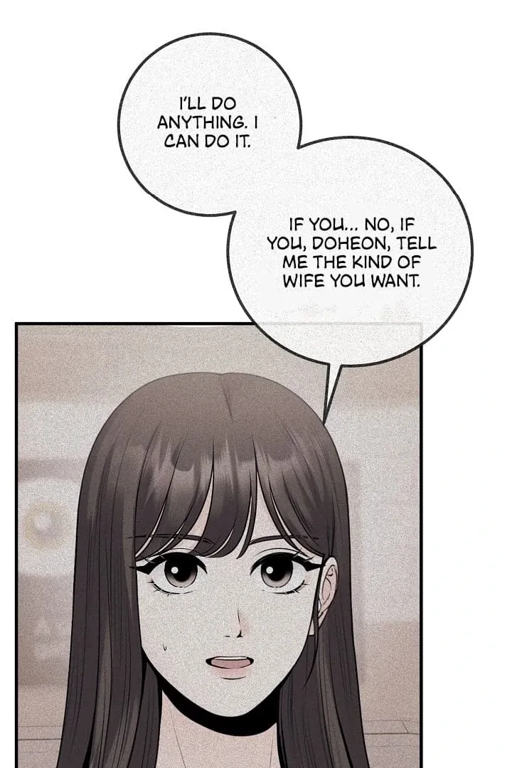 Twenty-Year-Old Bride Chapter 7 page 3 - 