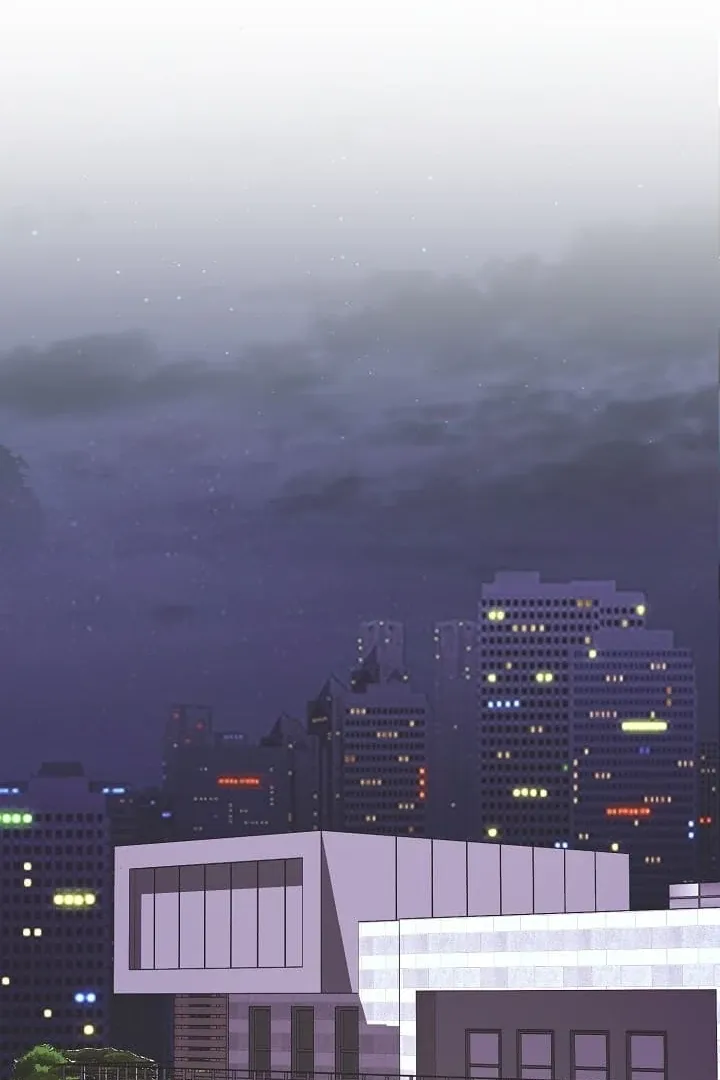 Twenty-Year-Old Bride Chapter 7 page 21 - 