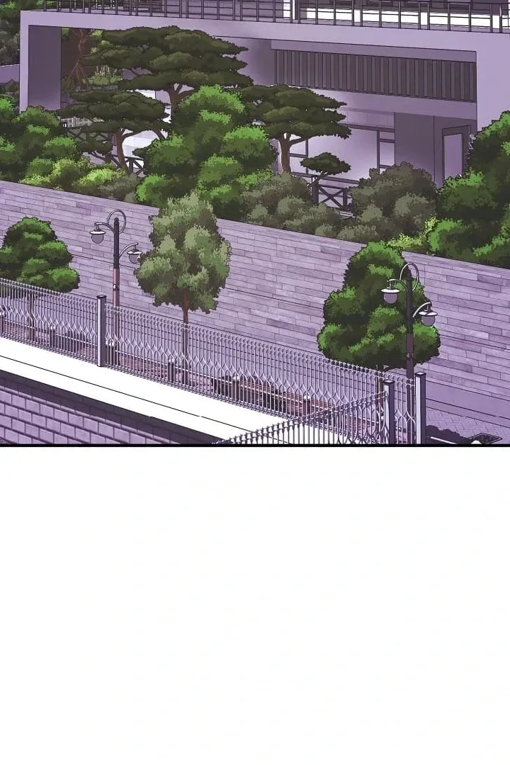 Twenty-Year-Old Bride Chapter 7 page 22 - 