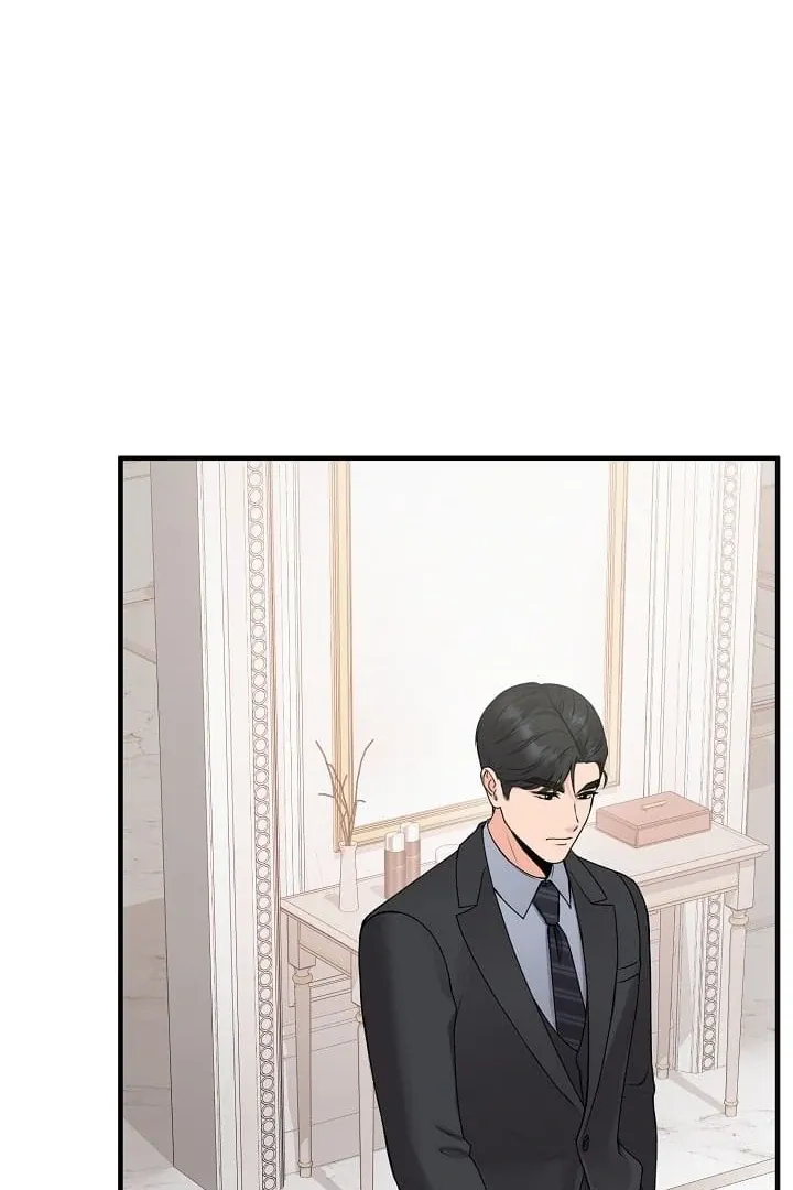 Twenty-Year-Old Bride Chapter 7 page 23 - 
