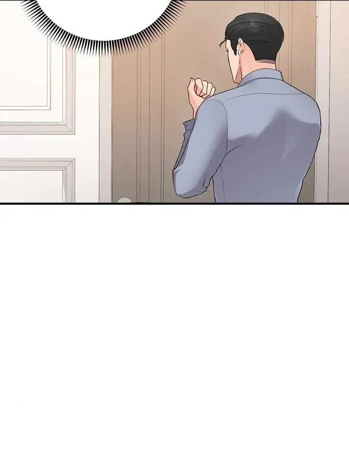 Twenty-Year-Old Bride Chapter 7 page 28 - 