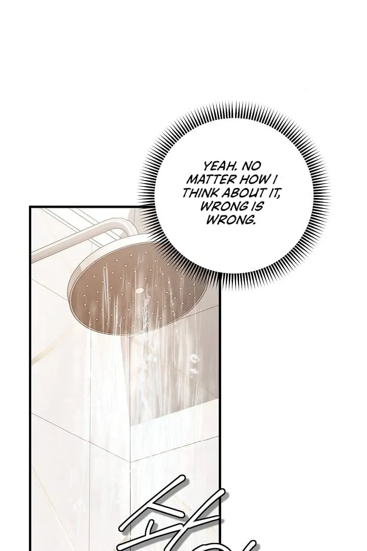 Twenty-Year-Old Bride Chapter 7 page 30 - 