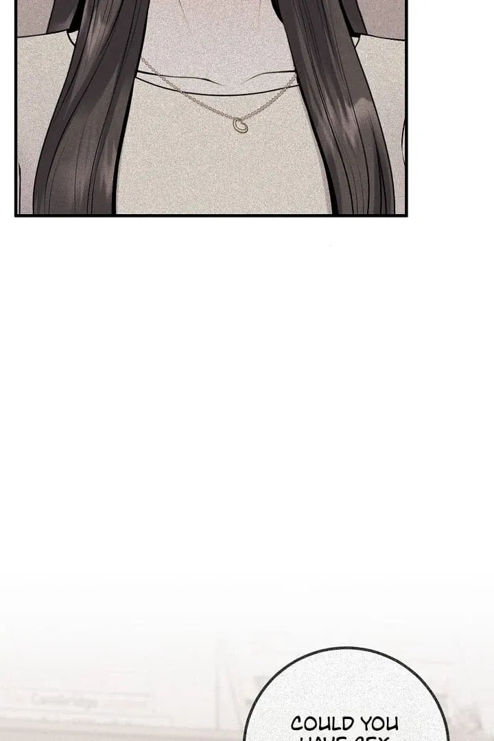 Twenty-Year-Old Bride Chapter 7 page 4 - 