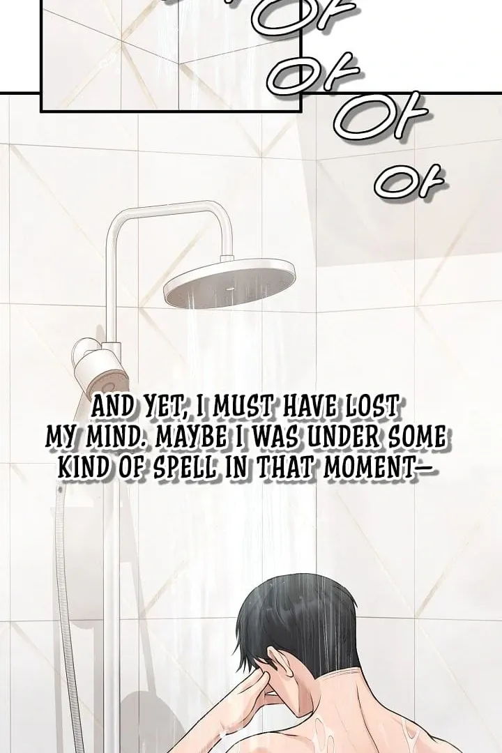 Twenty-Year-Old Bride Chapter 7 page 31 - 