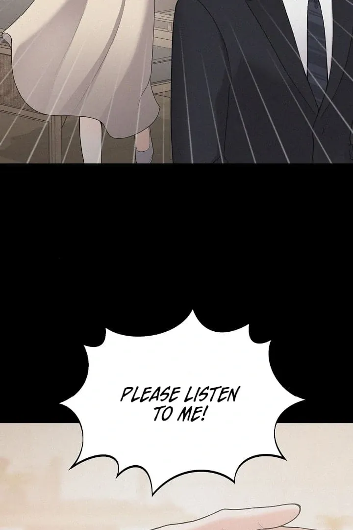 Twenty-Year-Old Bride Chapter 7 page 35 - 
